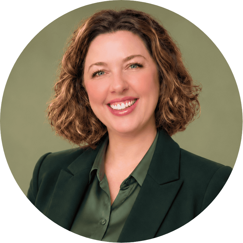 Jackie Quistorff, Treasurer